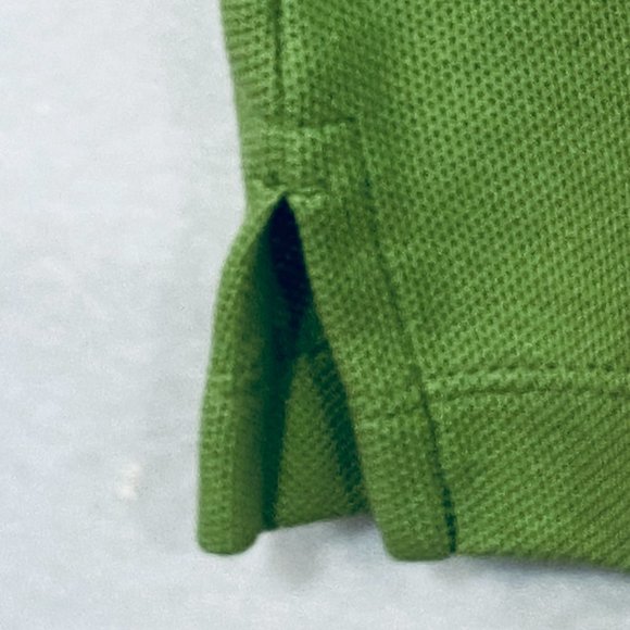 Greg Norman Women's Collection Polo Shirt - XXL - NWT - Picture 3 of 8